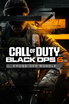 Постер Call of Duty Classic